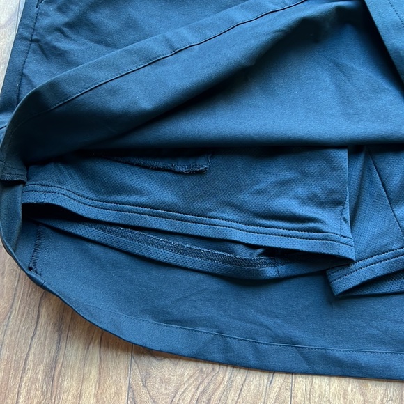 Adidas skort size 12 - Picture 4 of 5